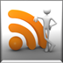 CAD Renders RSS Feed