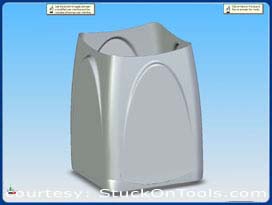 CLICK TO ADD SOME CADRENDERS MAGIC! 