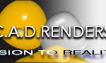 cadrenders_logos1