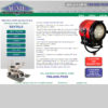 www.AcmeLightingandgrip.com