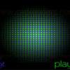 Black_graidient_textured_product_render