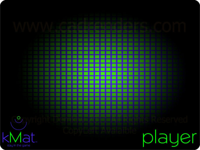 Product Sourcing and Design