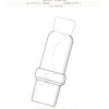 Container_Patent_image_10