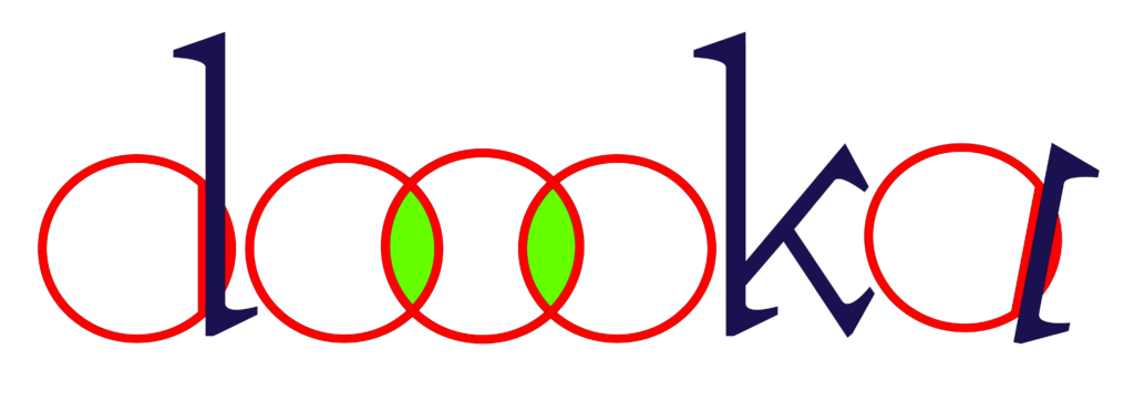 Logo Creation Render