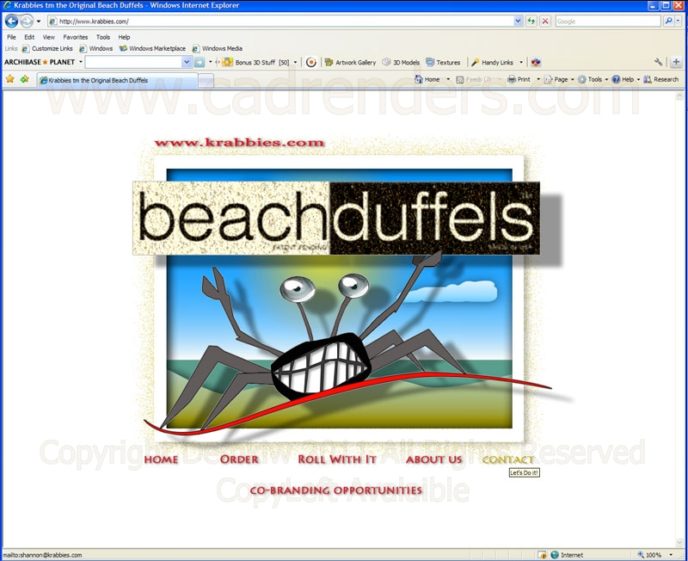 Logo Creation Product Sourcing and Design , Web Design