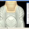 Seat Modeling Study