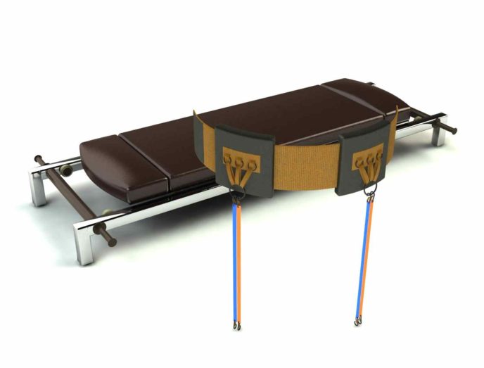 Product Model and Render